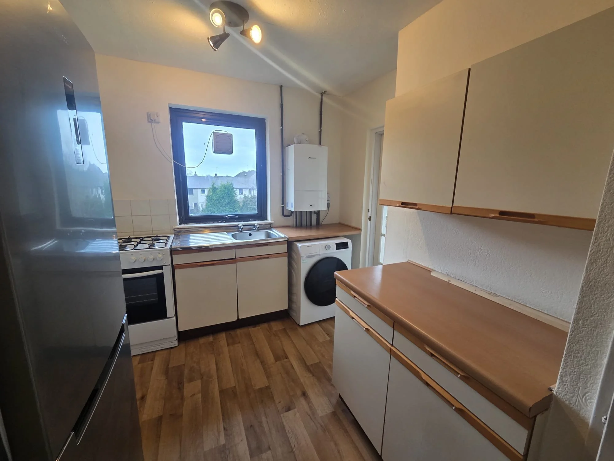 WhatsApp Image 2026-02-19 at 2.12.41 PM (3).jpeg