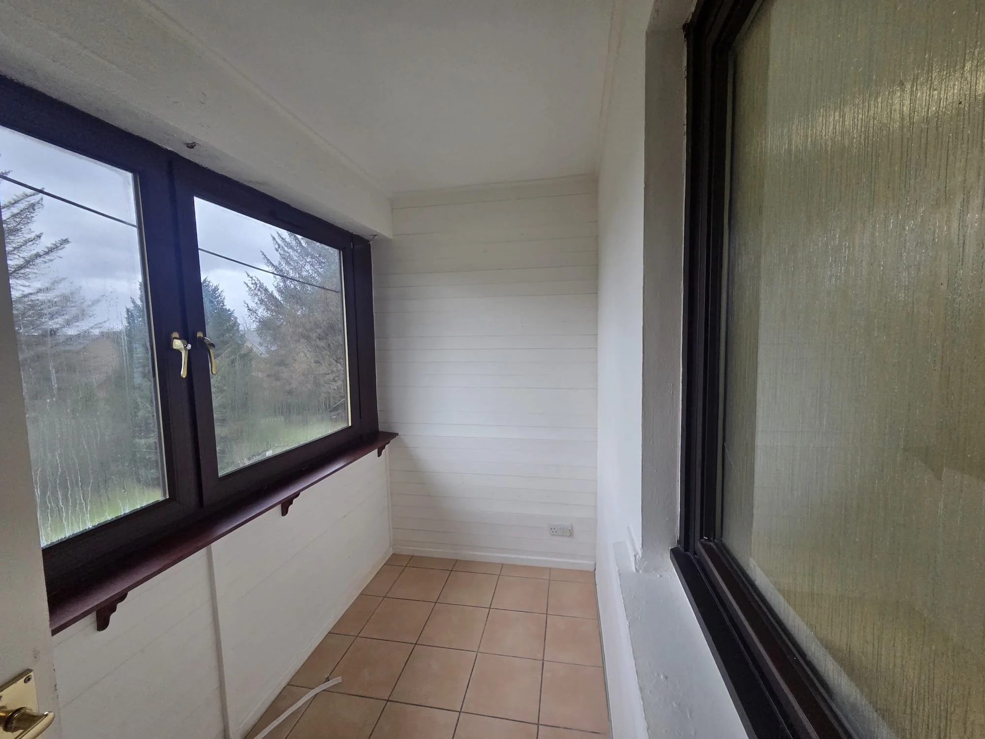 WhatsApp Image 2026-02-19 at 2.12.41 PM.jpeg