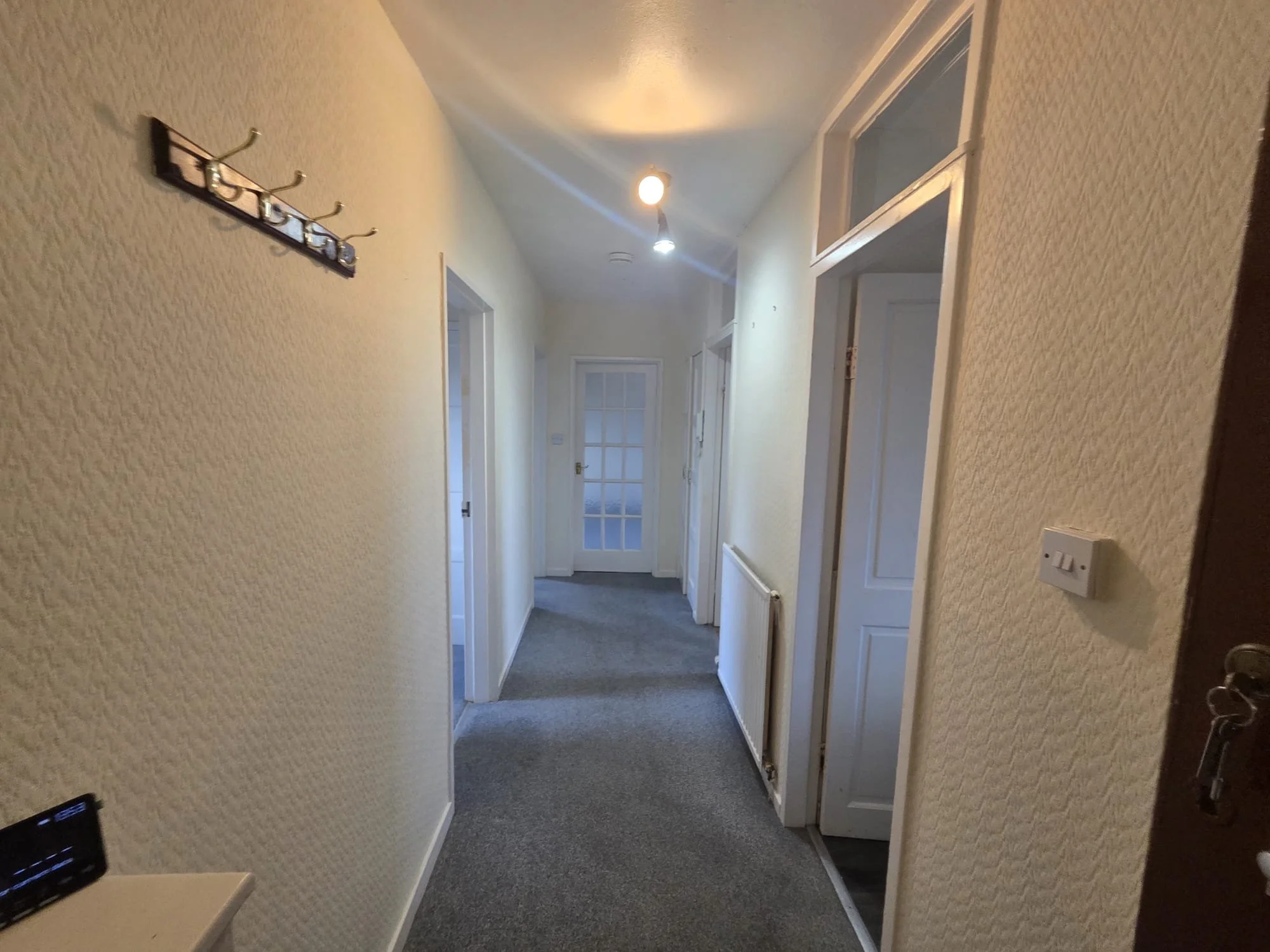 WhatsApp Image 2026-02-19 at 2.12.42 PM (1).jpeg