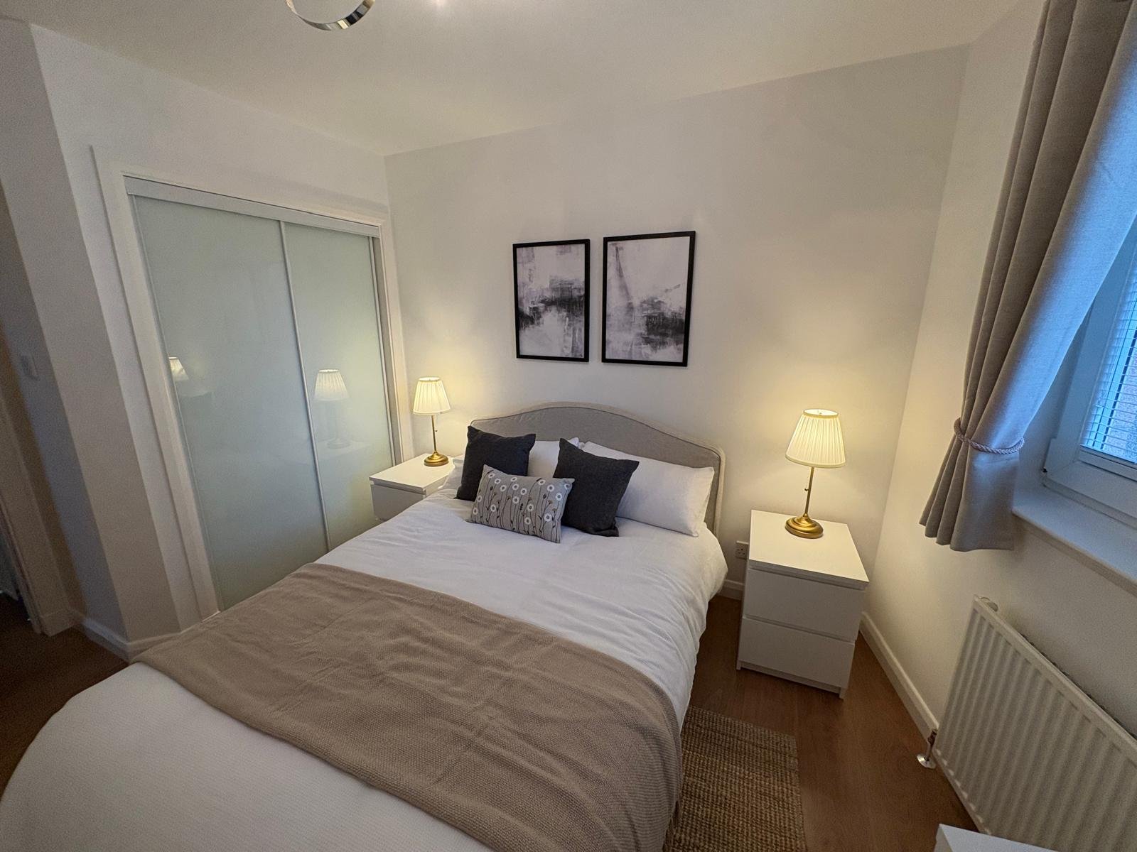 WhatsApp Image 2026-02-19 at 6.08.44 PM (1).jpeg