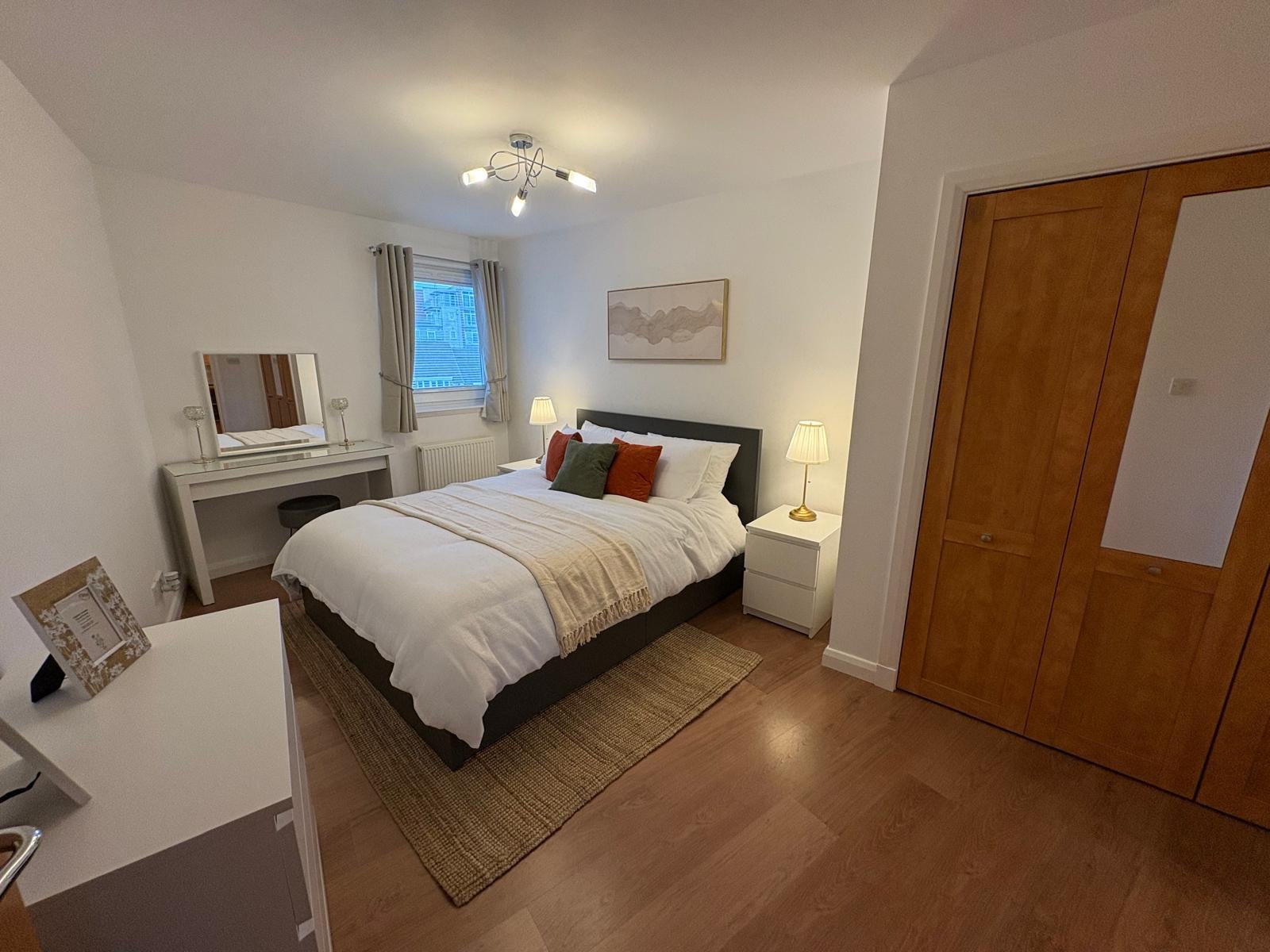 WhatsApp Image 2026-02-19 at 6.08.44 PM (2).jpeg