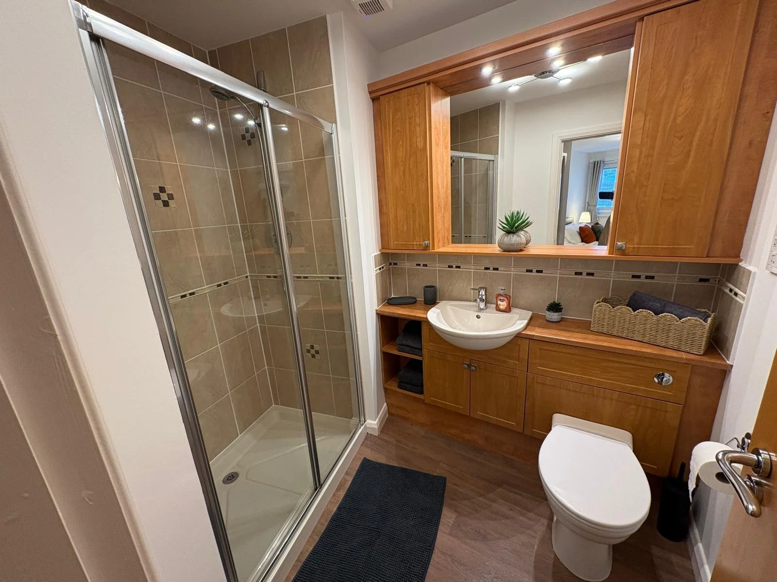 WhatsApp Image 2026-02-19 at 6.08.44 PM (4).jpeg