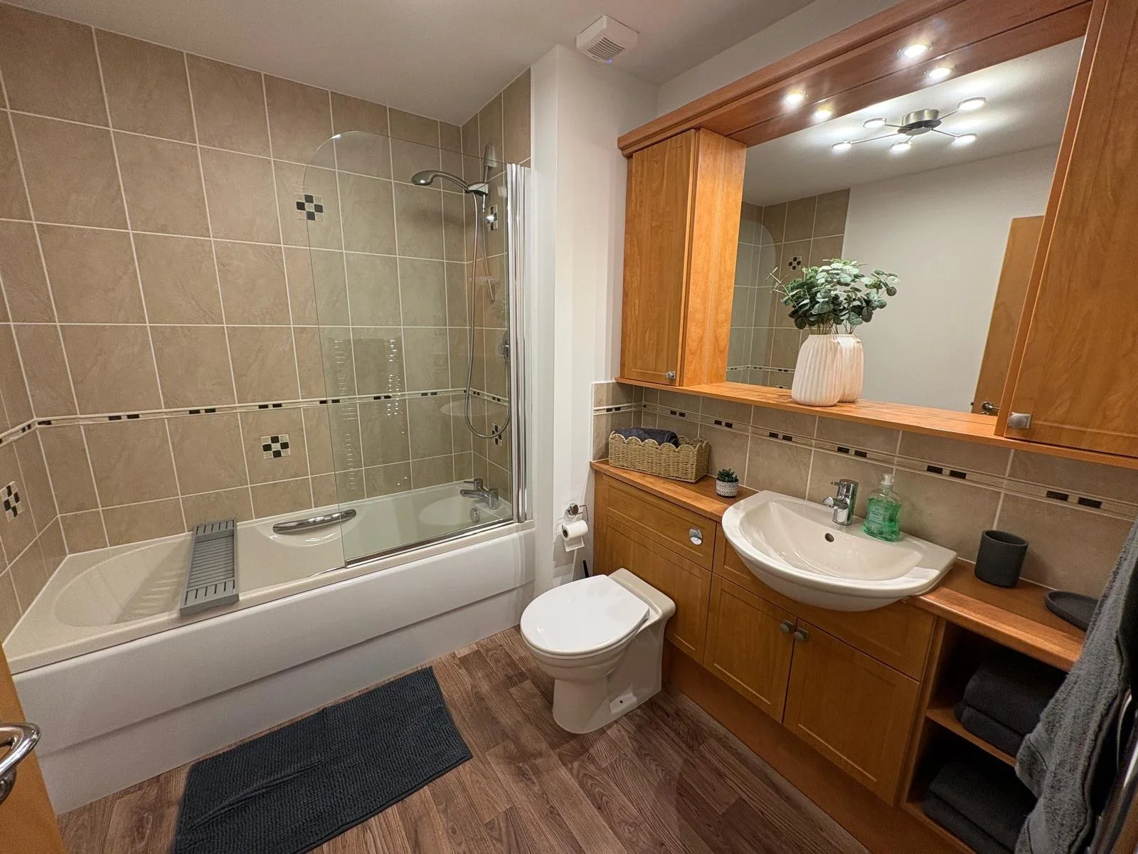 WhatsApp Image 2026-02-19 at 6.08.44 PM (5).jpeg