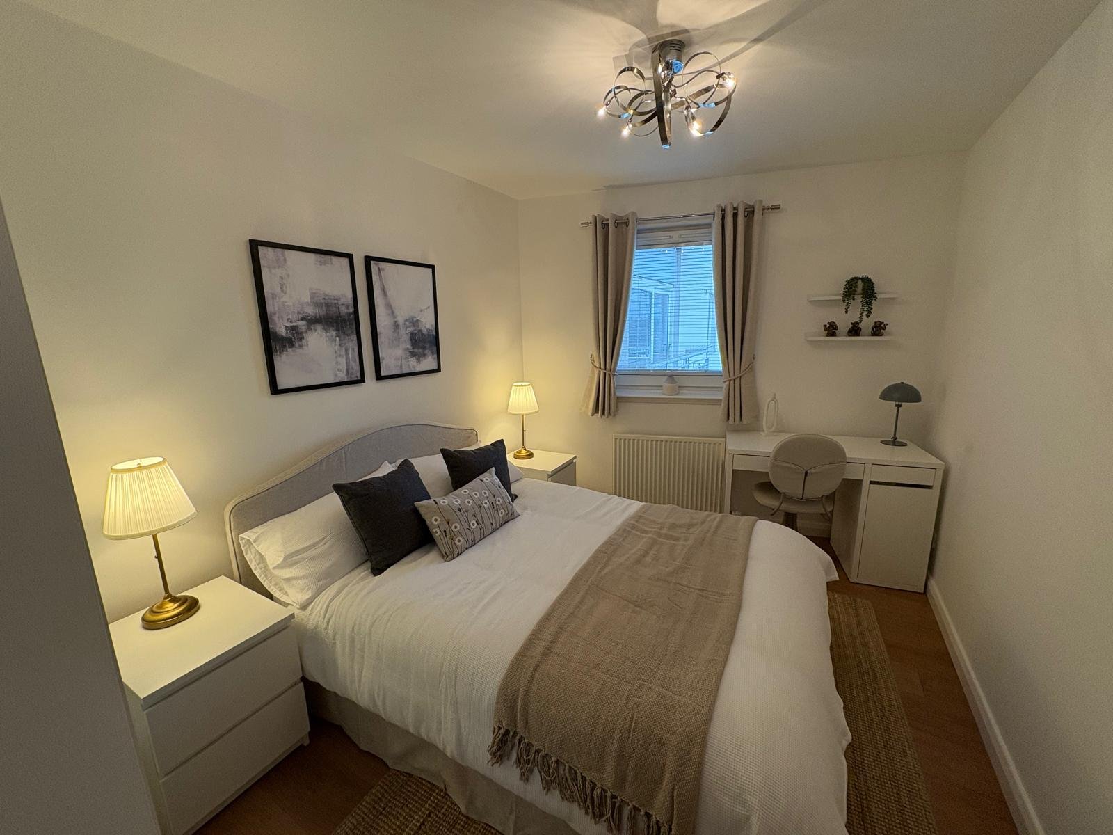 WhatsApp Image 2026-02-19 at 6.08.44 PM.jpeg