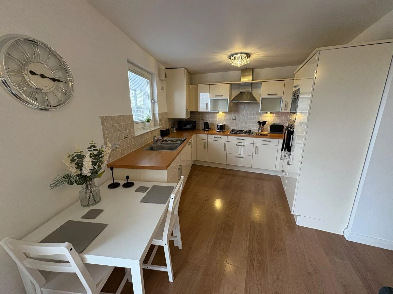 WhatsApp Image 2026-02-19 at 6.08.45 PM (1).jpeg