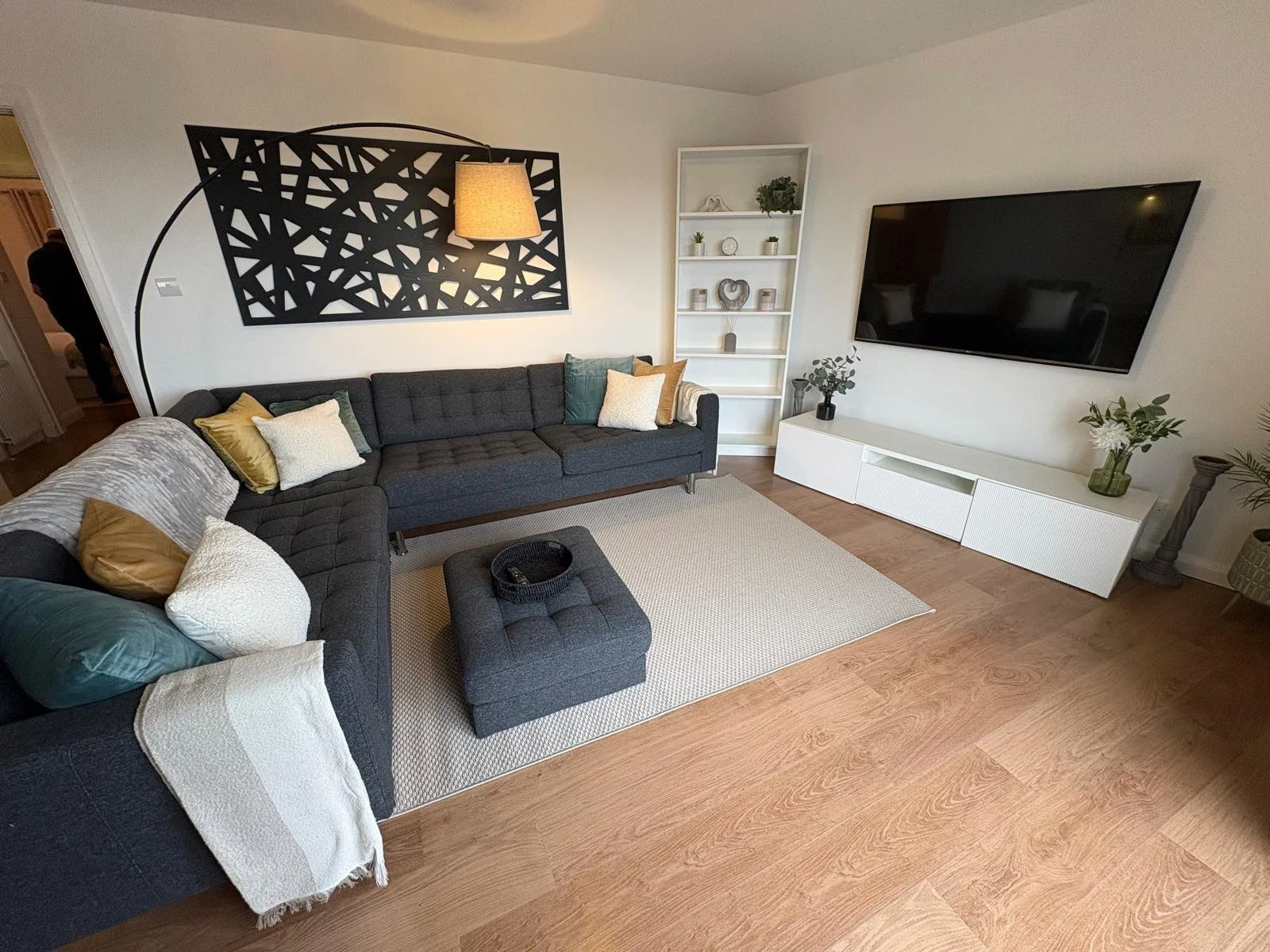 WhatsApp Image 2026-02-19 at 6.08.45 PM (3).jpeg