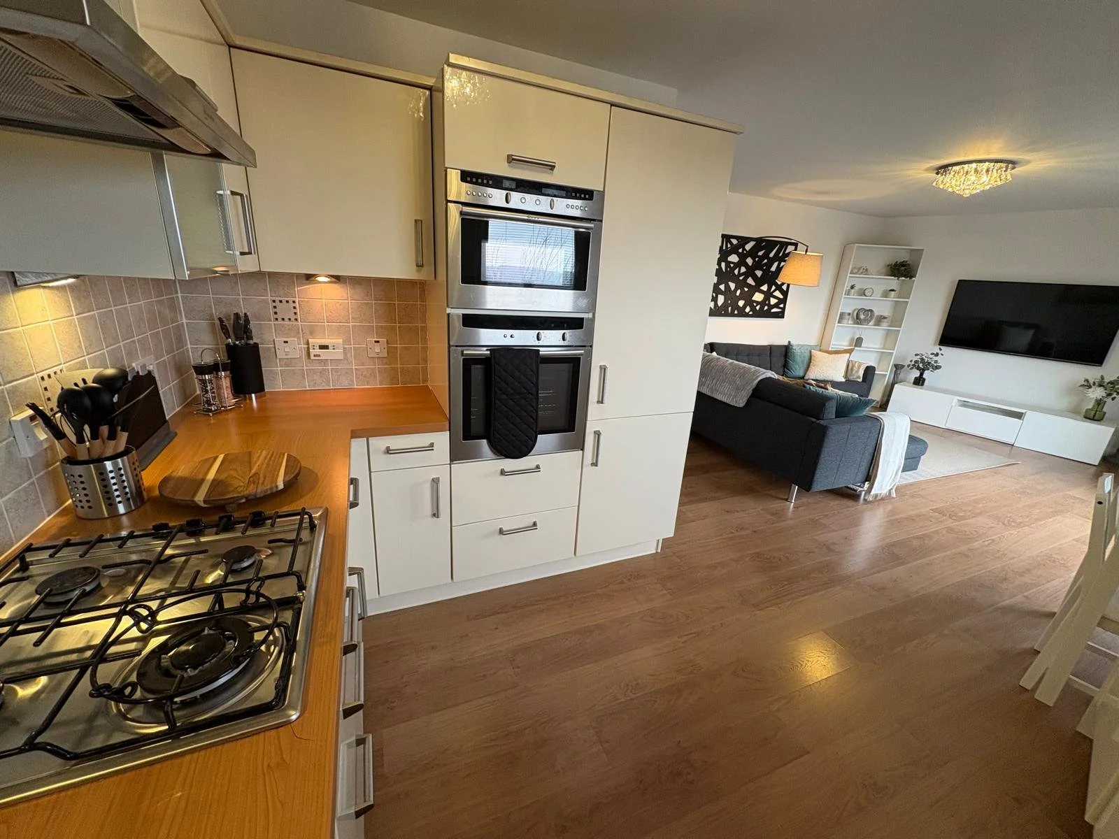 WhatsApp Image 2026-02-19 at 6.08.45 PM (4).jpeg