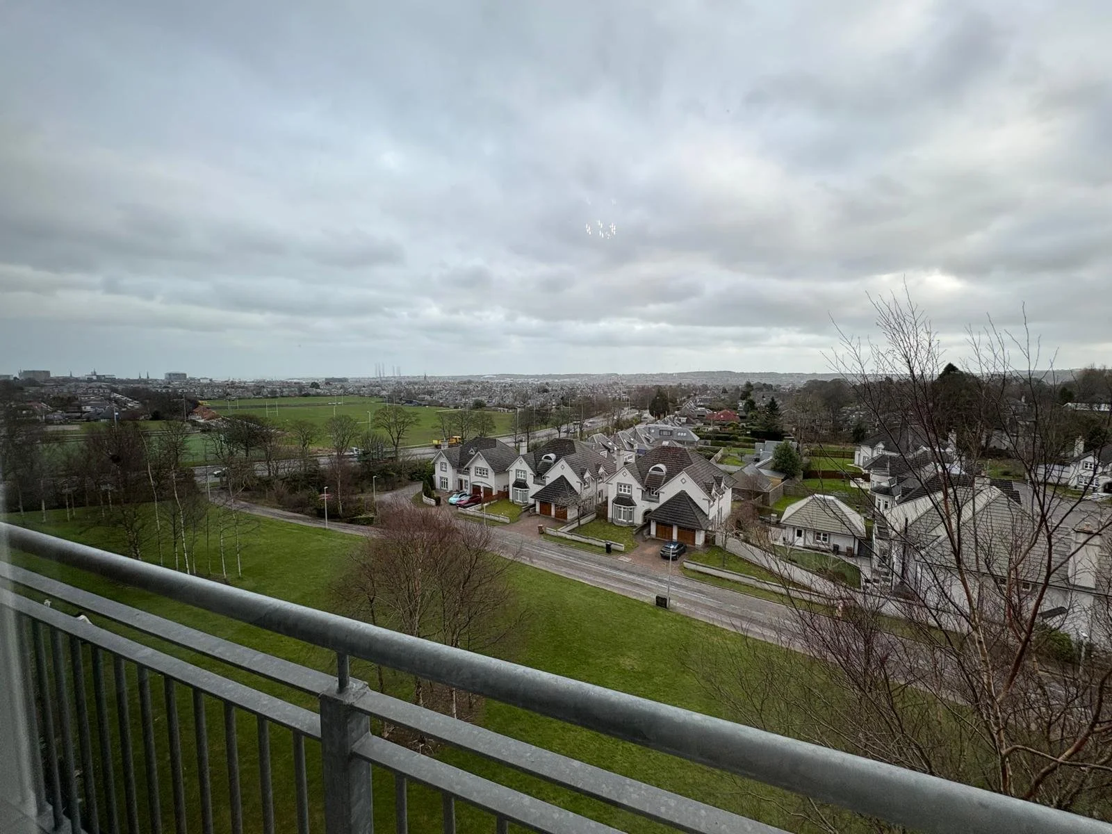 WhatsApp Image 2026-02-19 at 6.08.45 PM.jpeg