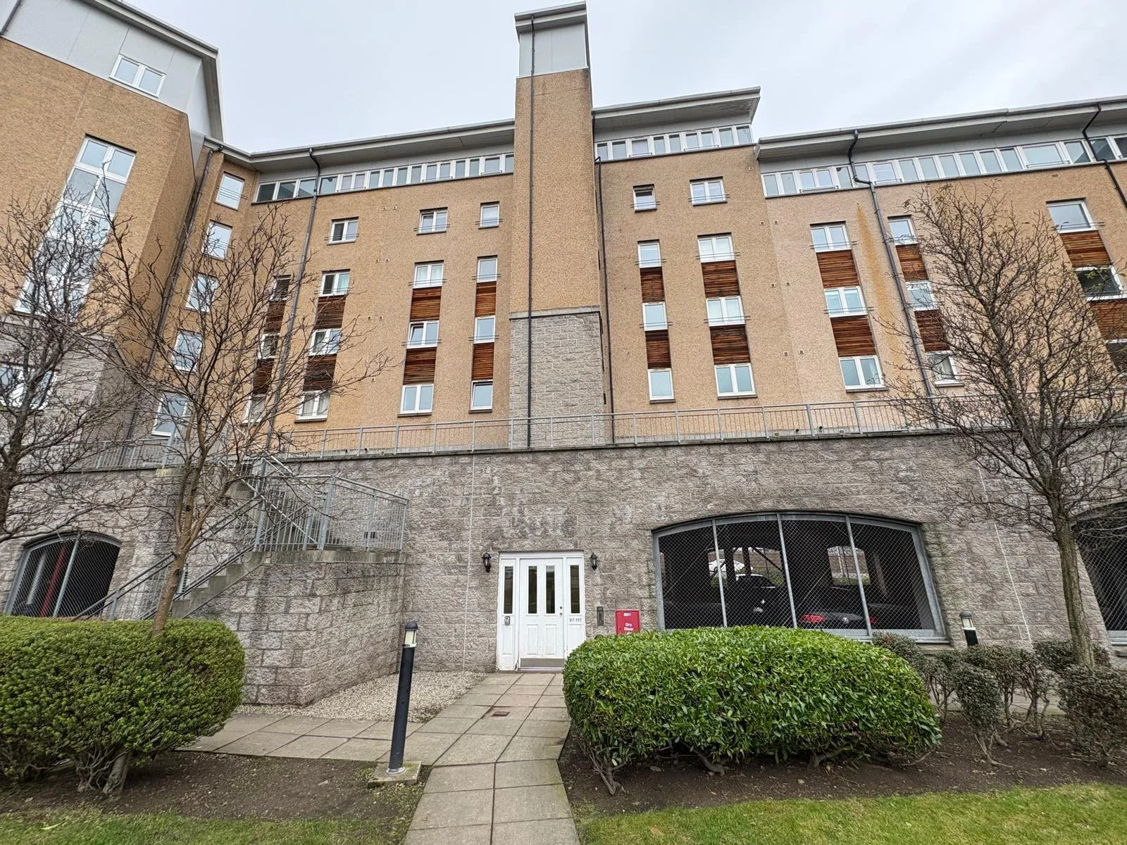 WhatsApp Image 2026-02-26 at 1.29.36 PM (5).jpeg