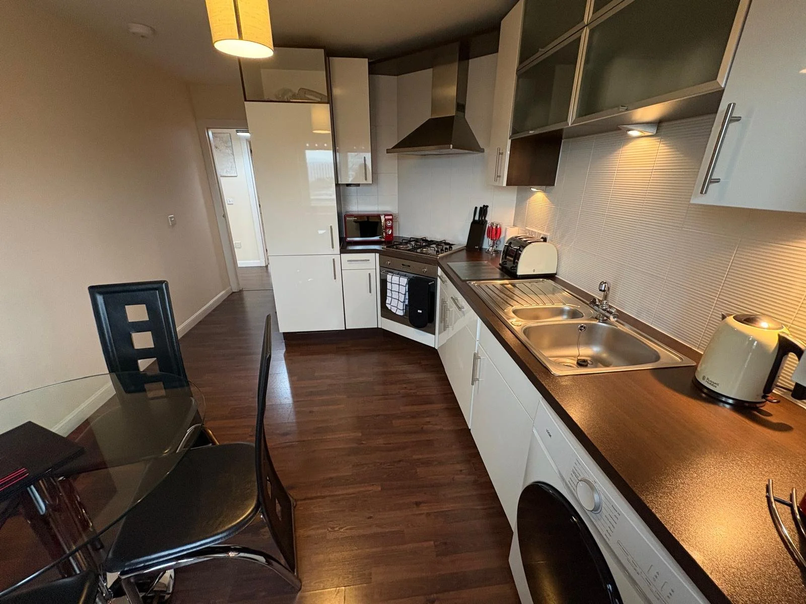 WhatsApp Image 2026-02-26 at 1.29.36 PM (3).jpeg