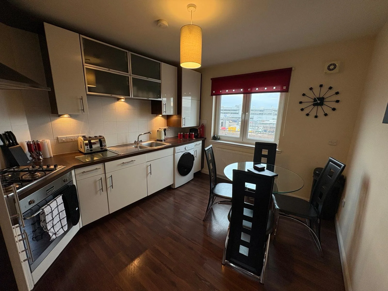 WhatsApp Image 2026-02-26 at 1.29.36 PM (2).jpeg