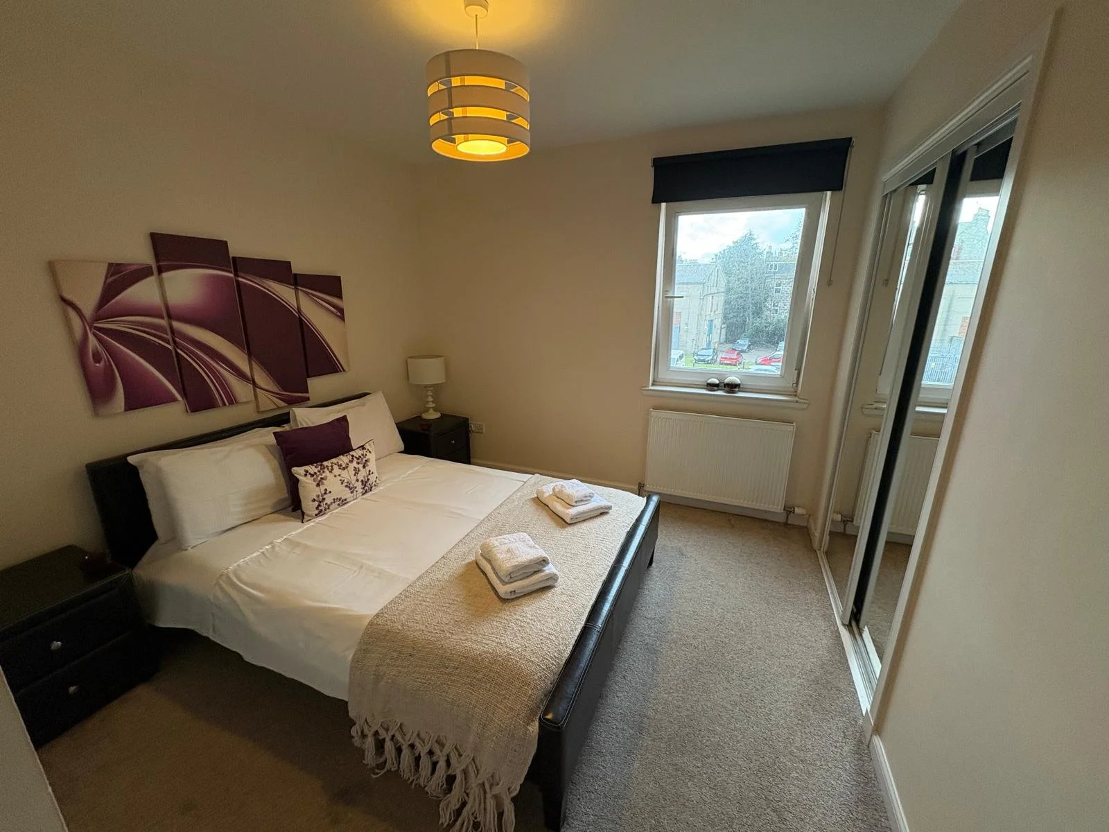 WhatsApp Image 2026-02-26 at 1.29.36 PM.jpeg