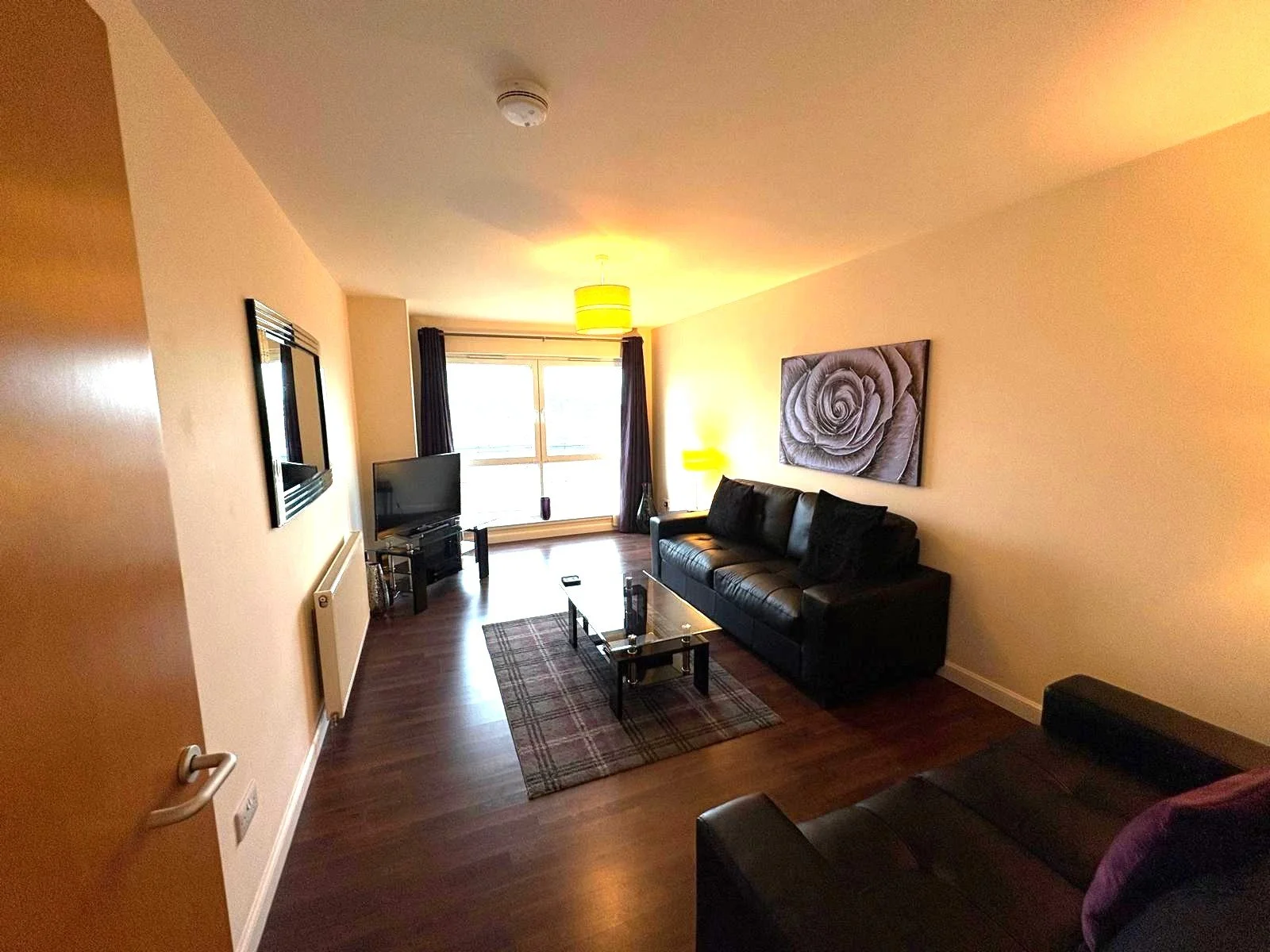 WhatsApp Image 2026-02-26 at 1.29.35 PM.jpeg