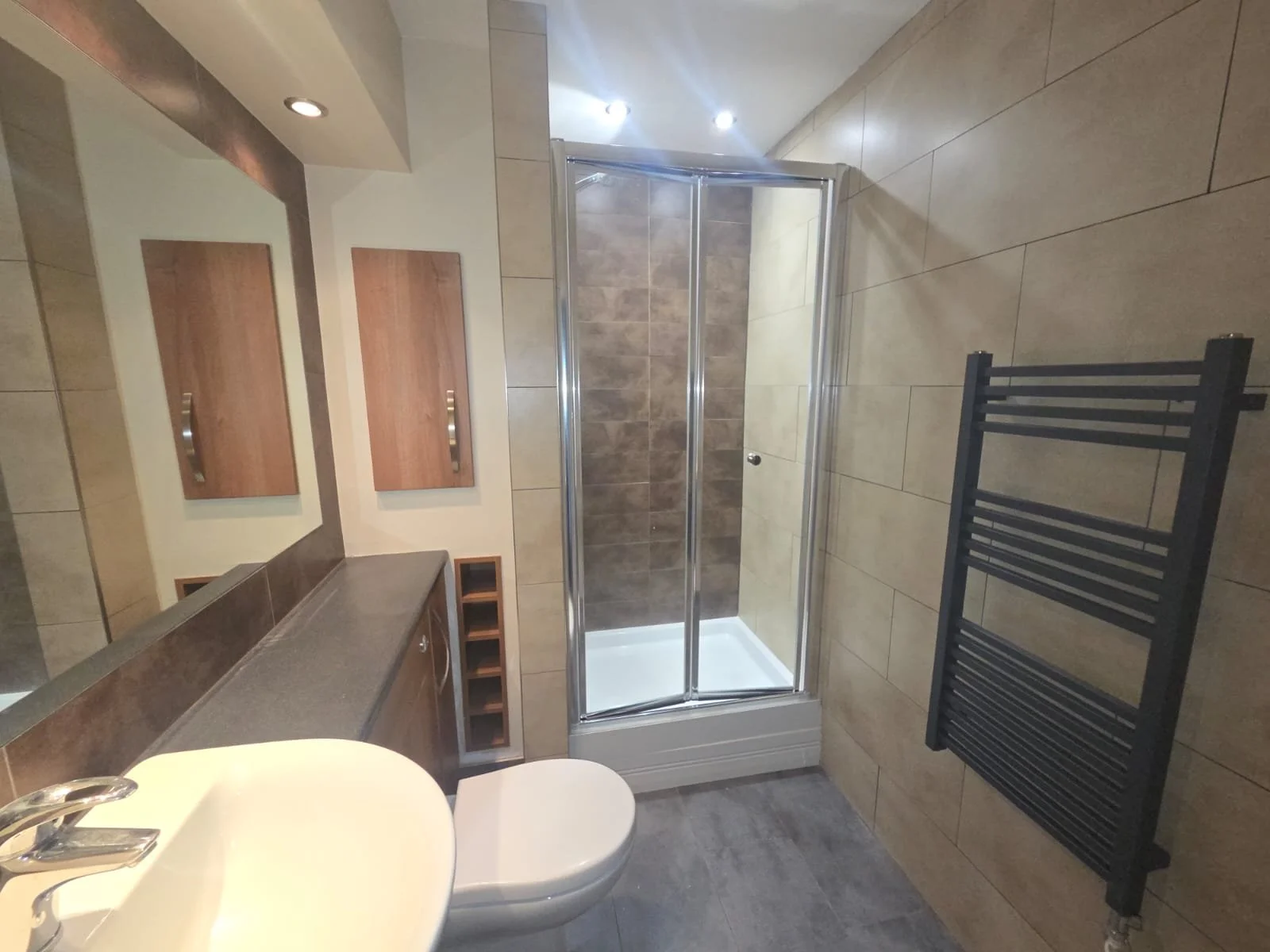 WhatsApp Image 2026-03-06 at 2.47.46 PM (1).jpeg