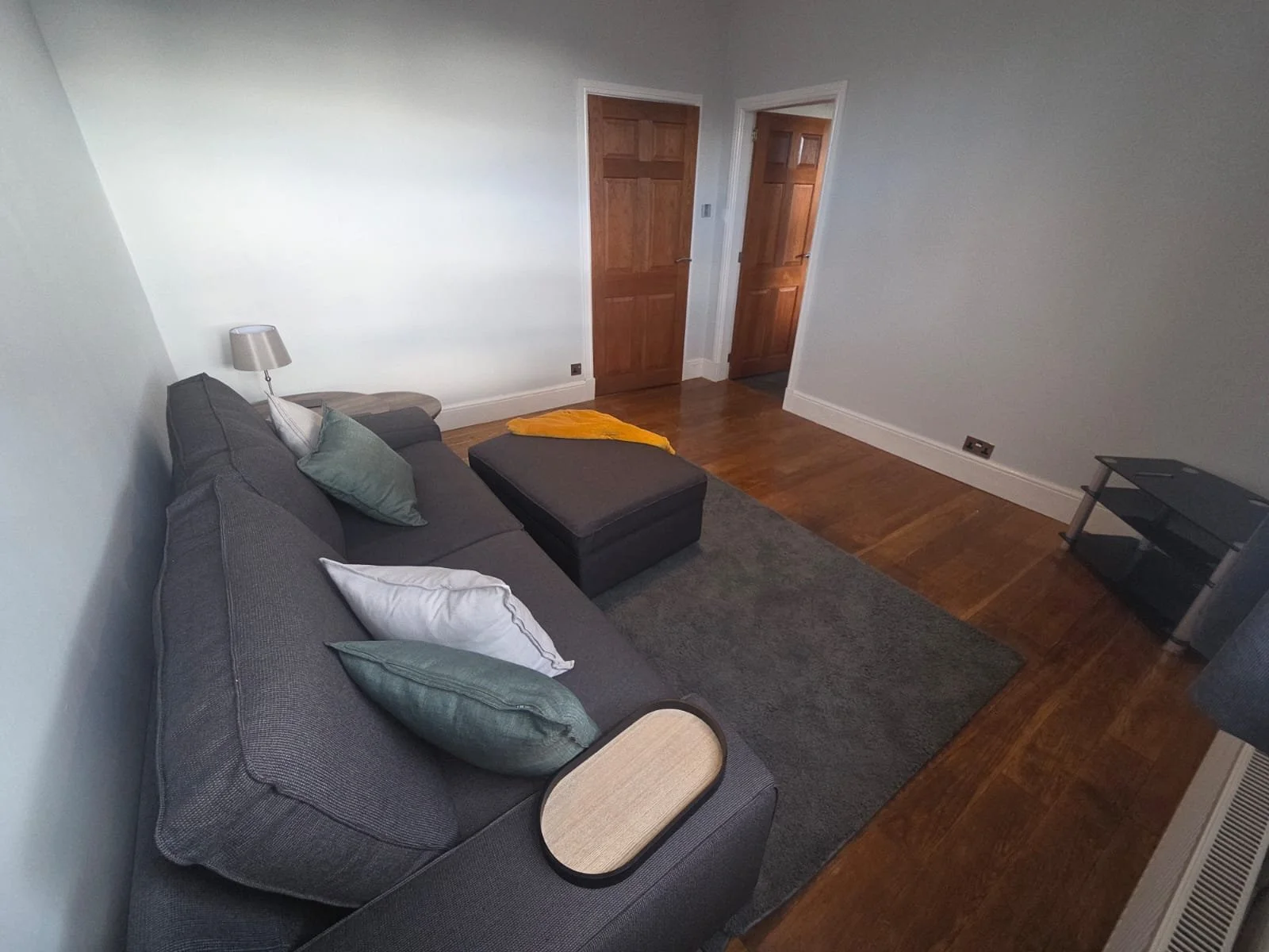 WhatsApp Image 2026-03-06 at 2.47.46 PM.jpeg