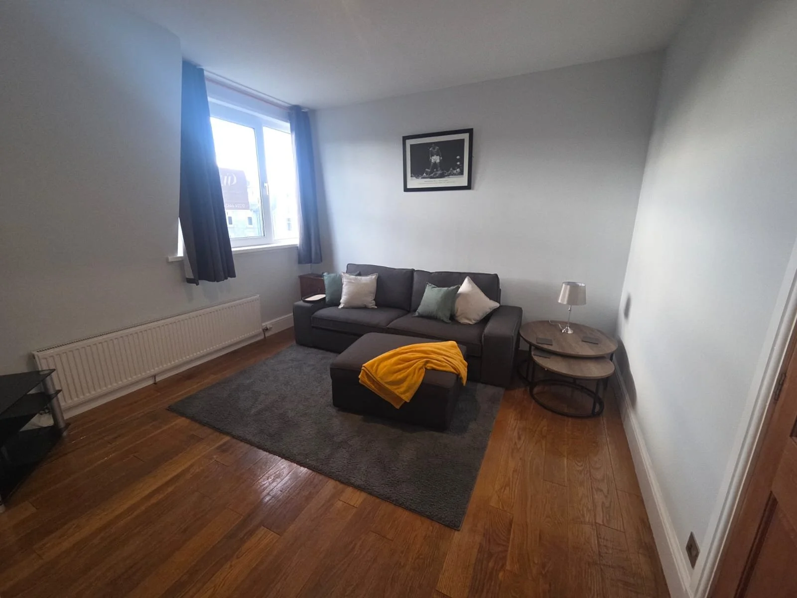 WhatsApp Image 2026-03-06 at 2.47.47 PM (1).jpeg