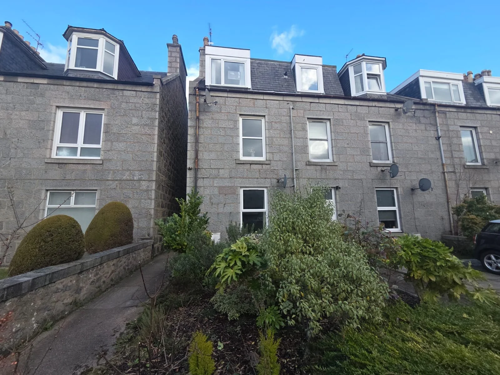 WhatsApp Image 2026-03-06 at 2.47.47 PM (2).jpeg