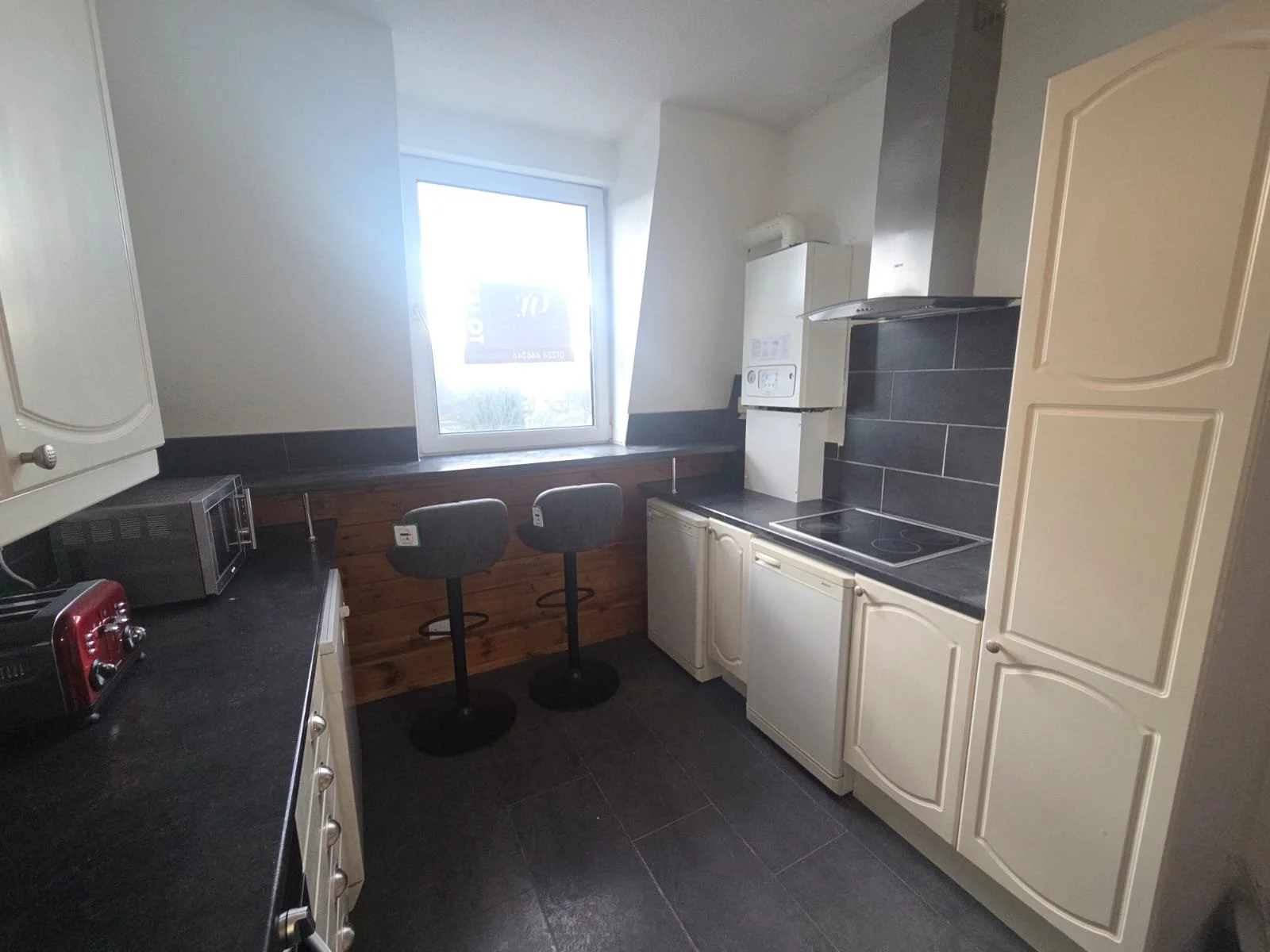 WhatsApp Image 2026-03-06 at 2.47.47 PM (3).jpeg