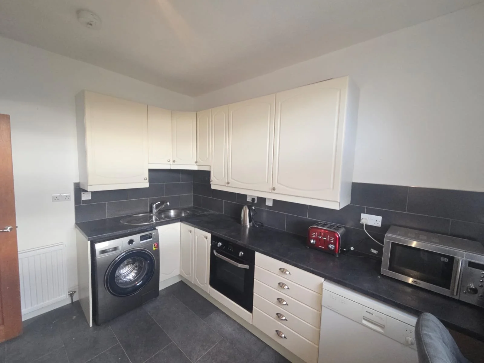 WhatsApp Image 2026-03-06 at 2.47.47 PM (4).jpeg