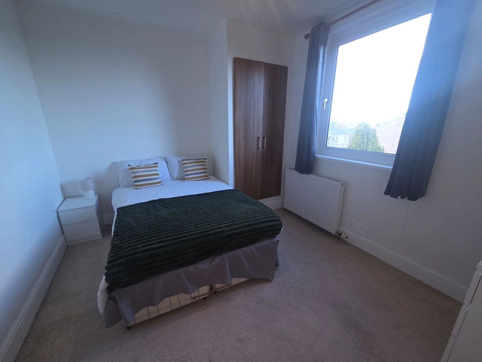 WhatsApp Image 2026-03-06 at 2.47.47 PM.jpeg