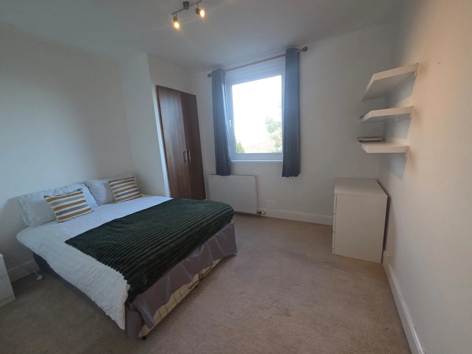 WhatsApp Image 2026-03-06 at 2.47.48 PM (1).jpeg