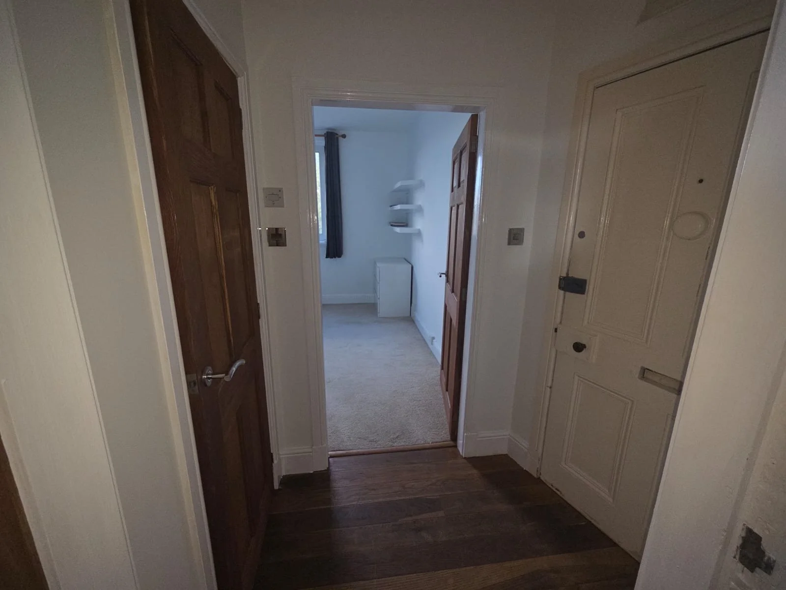 WhatsApp Image 2026-03-06 at 2.47.48 PM (2).jpeg