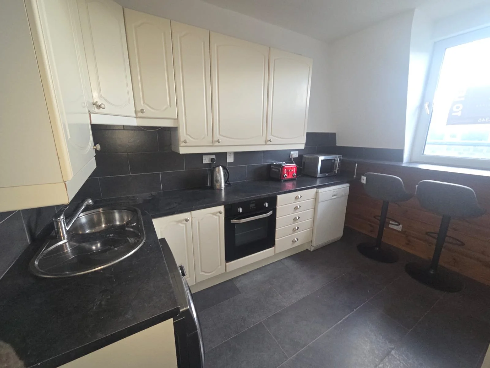 WhatsApp Image 2026-03-06 at 2.47.48 PM.jpeg