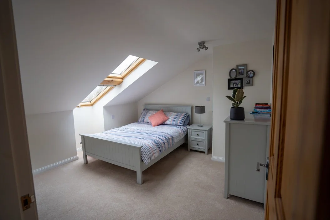 94a Hamilton Place-11 upper bedroom 1.jpg