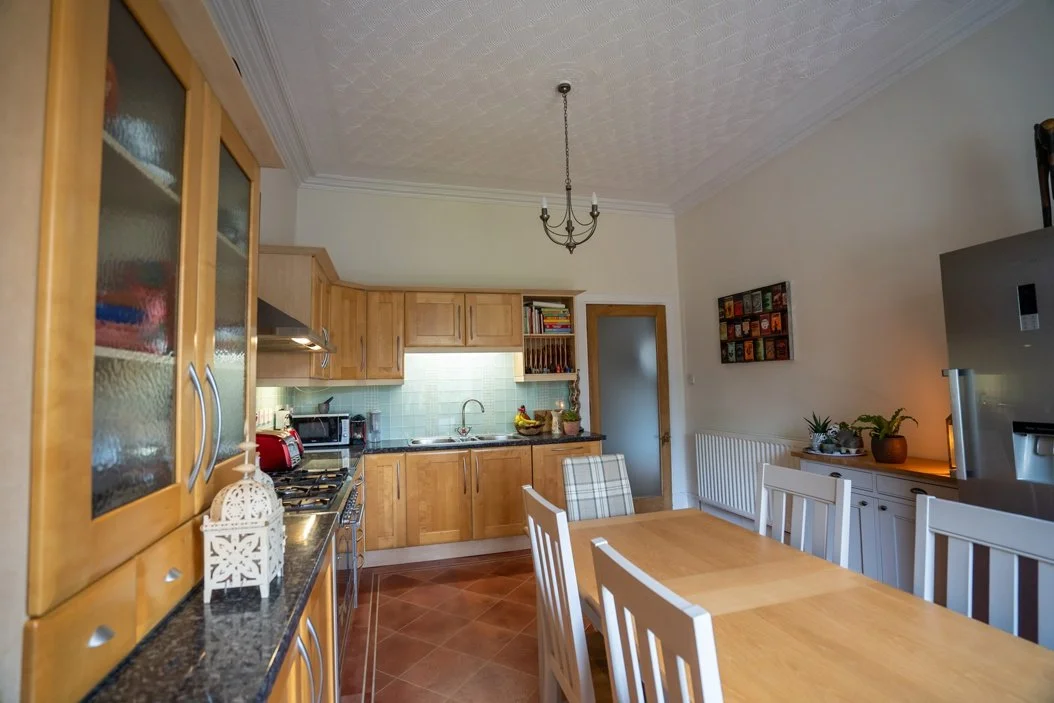 94a Hamilton Place-16 Kitchen.jpg