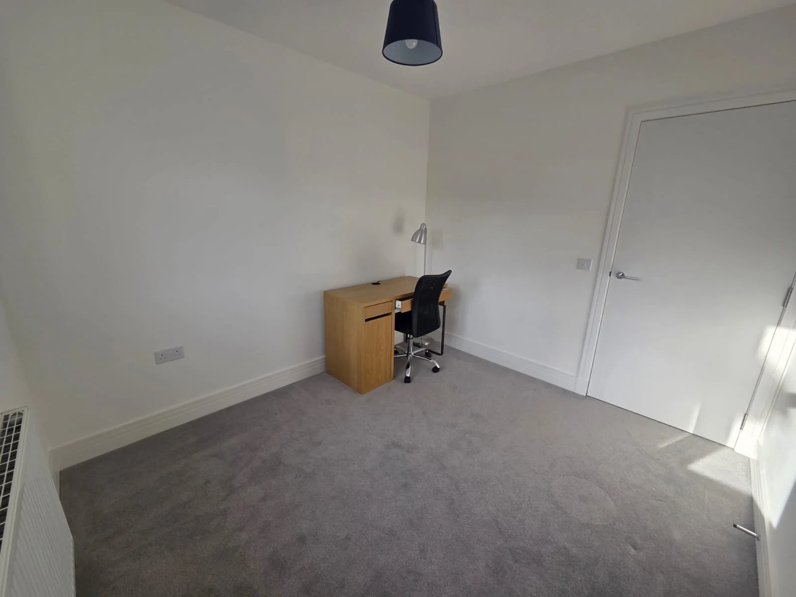 WhatsApp Image 2026-03-11 at 3.35.11 PM (2).jpeg