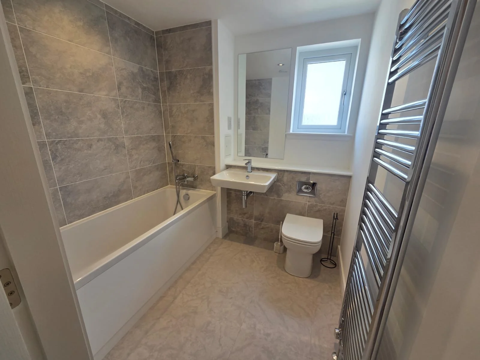 WhatsApp Image 2026-03-11 at 3.35.11 PM (1).jpeg