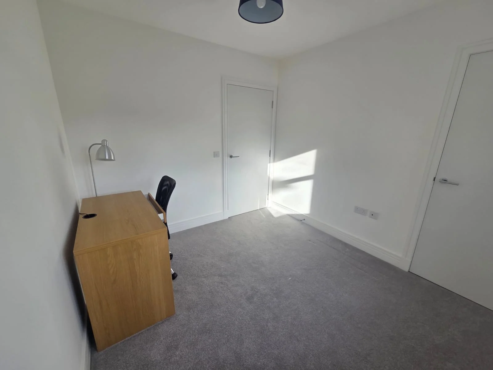 WhatsApp Image 2026-03-11 at 3.35.11 PM (3).jpeg