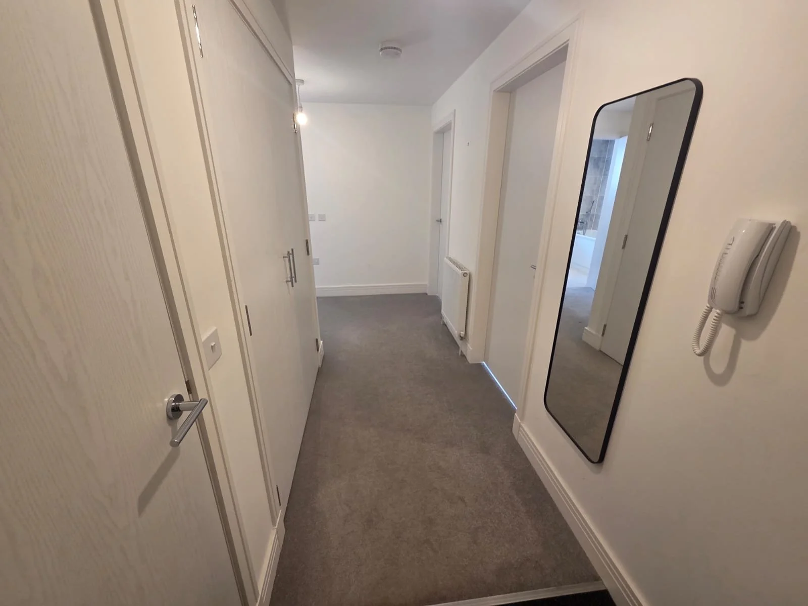 WhatsApp Image 2026-03-11 at 3.35.11 PM (4).jpeg