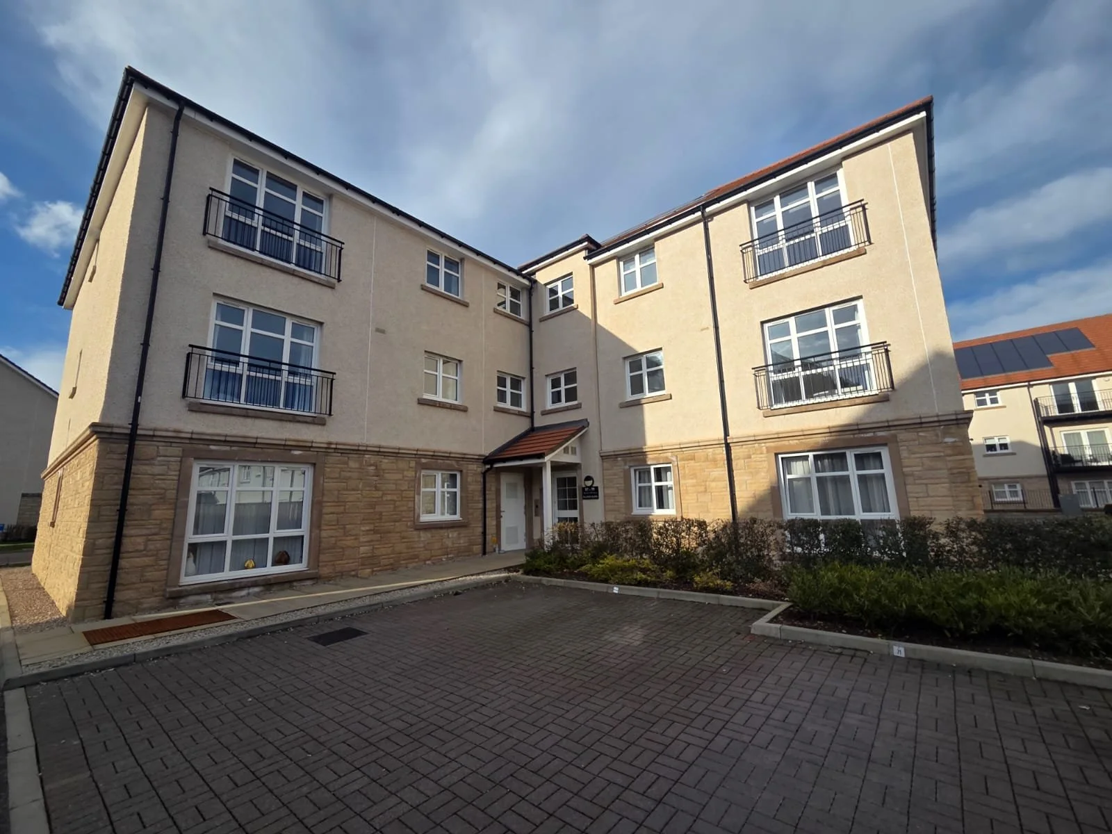 WhatsApp Image 2026-03-11 at 3.35.11 PM.jpeg