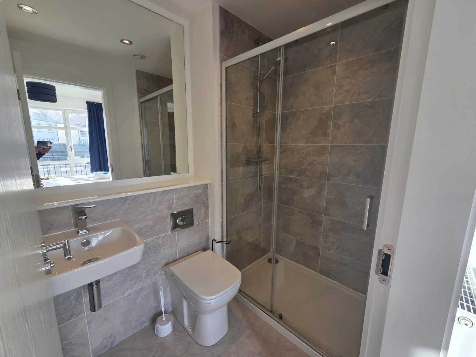 WhatsApp Image 2026-03-11 at 3.35.12 PM (1).jpeg