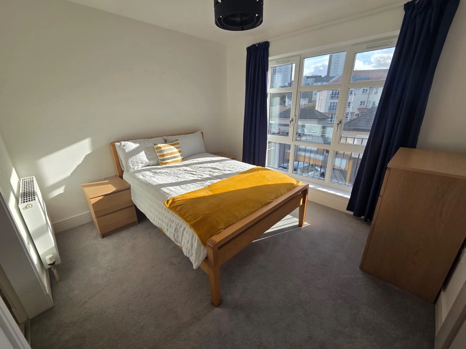 WhatsApp Image 2026-03-11 at 3.35.12 PM (2).jpeg