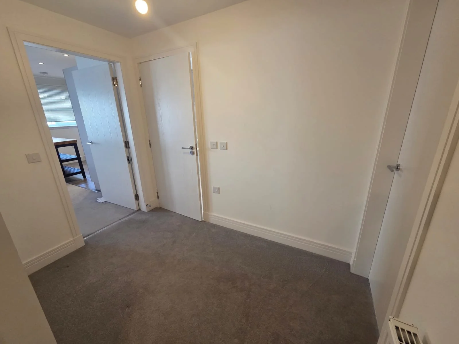 WhatsApp Image 2026-03-11 at 3.35.12 PM.jpeg