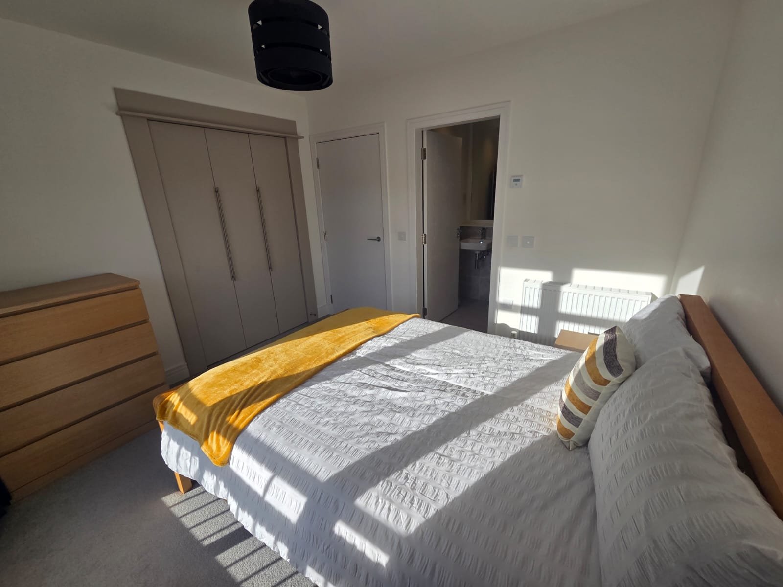 WhatsApp Image 2026-03-11 at 3.35.13 PM (1).jpeg