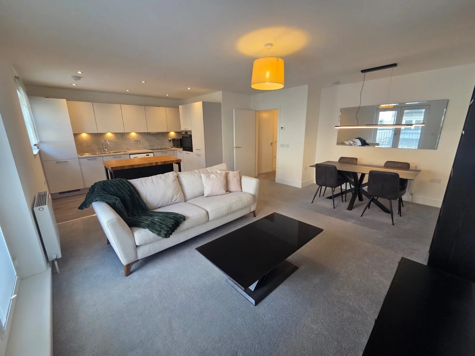 WhatsApp Image 2026-03-11 at 3.35.13 PM (2).jpeg