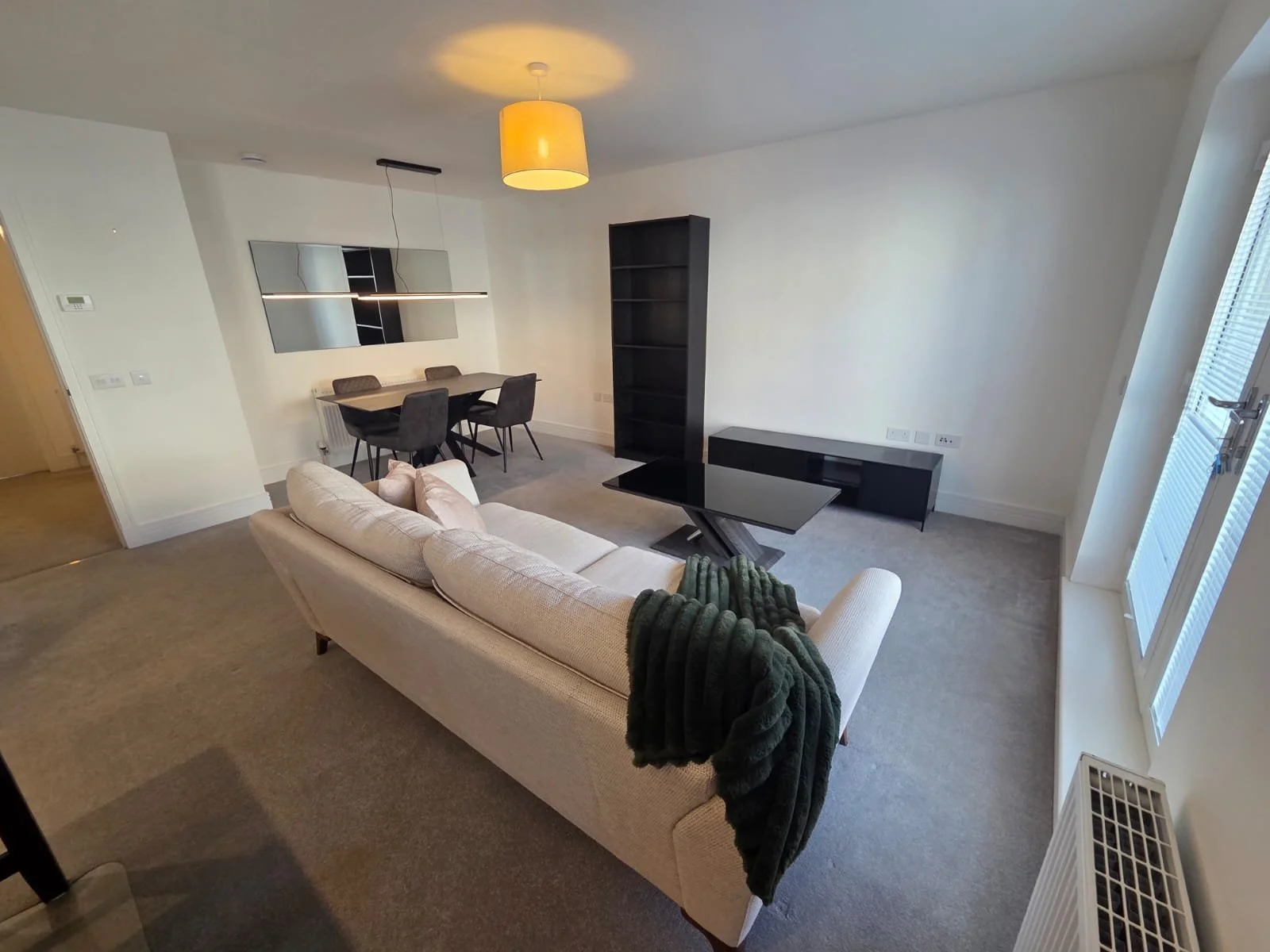 WhatsApp Image 2026-03-11 at 3.35.13 PM (3).jpeg