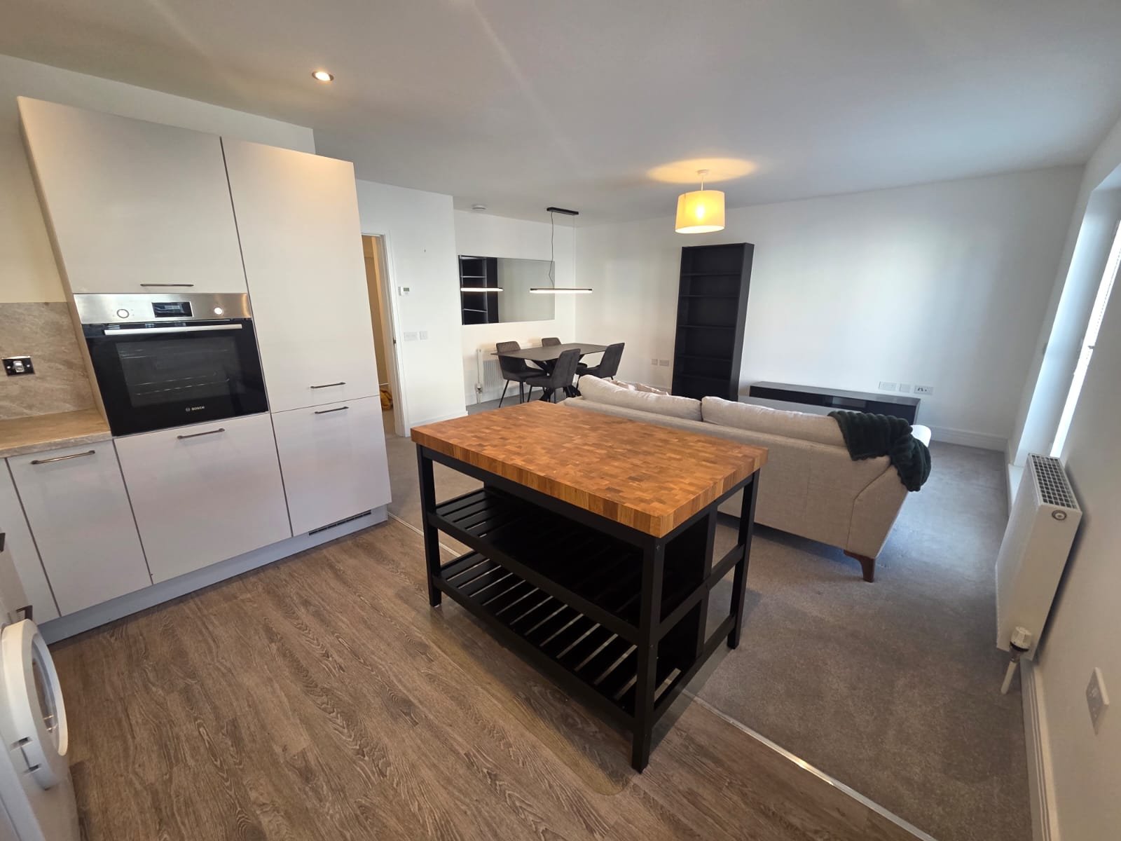 WhatsApp Image 2026-03-11 at 3.35.13 PM (4).jpeg