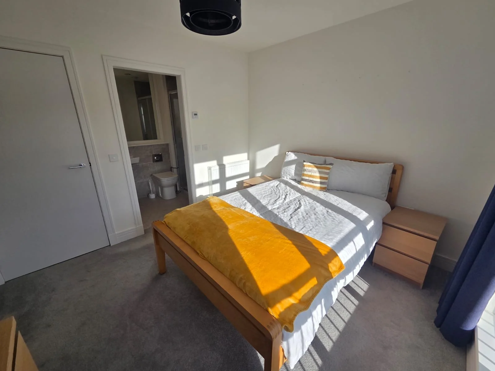 WhatsApp Image 2026-03-11 at 3.35.13 PM.jpeg