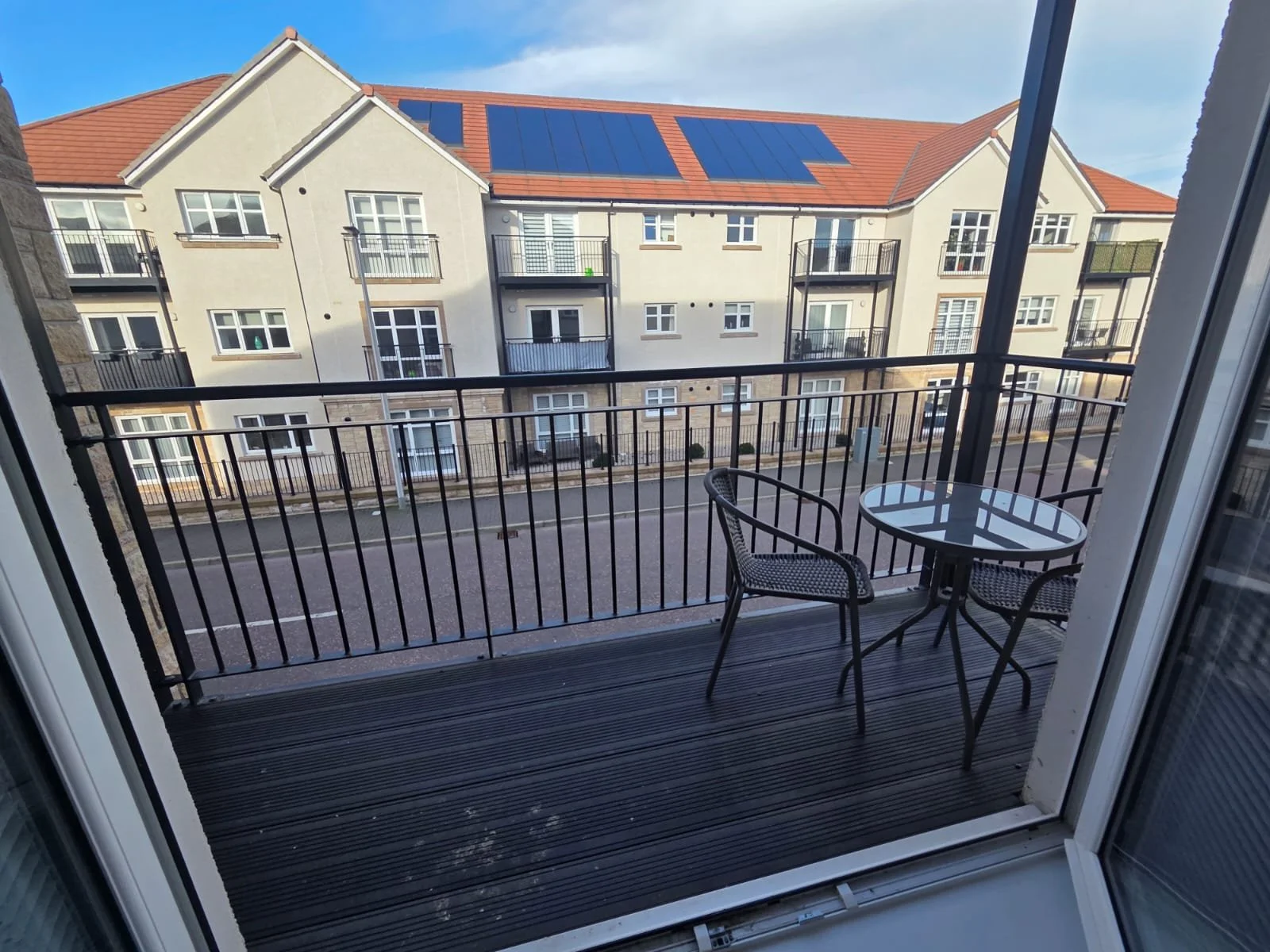 WhatsApp Image 2026-03-11 at 3.35.14 PM (1).jpeg