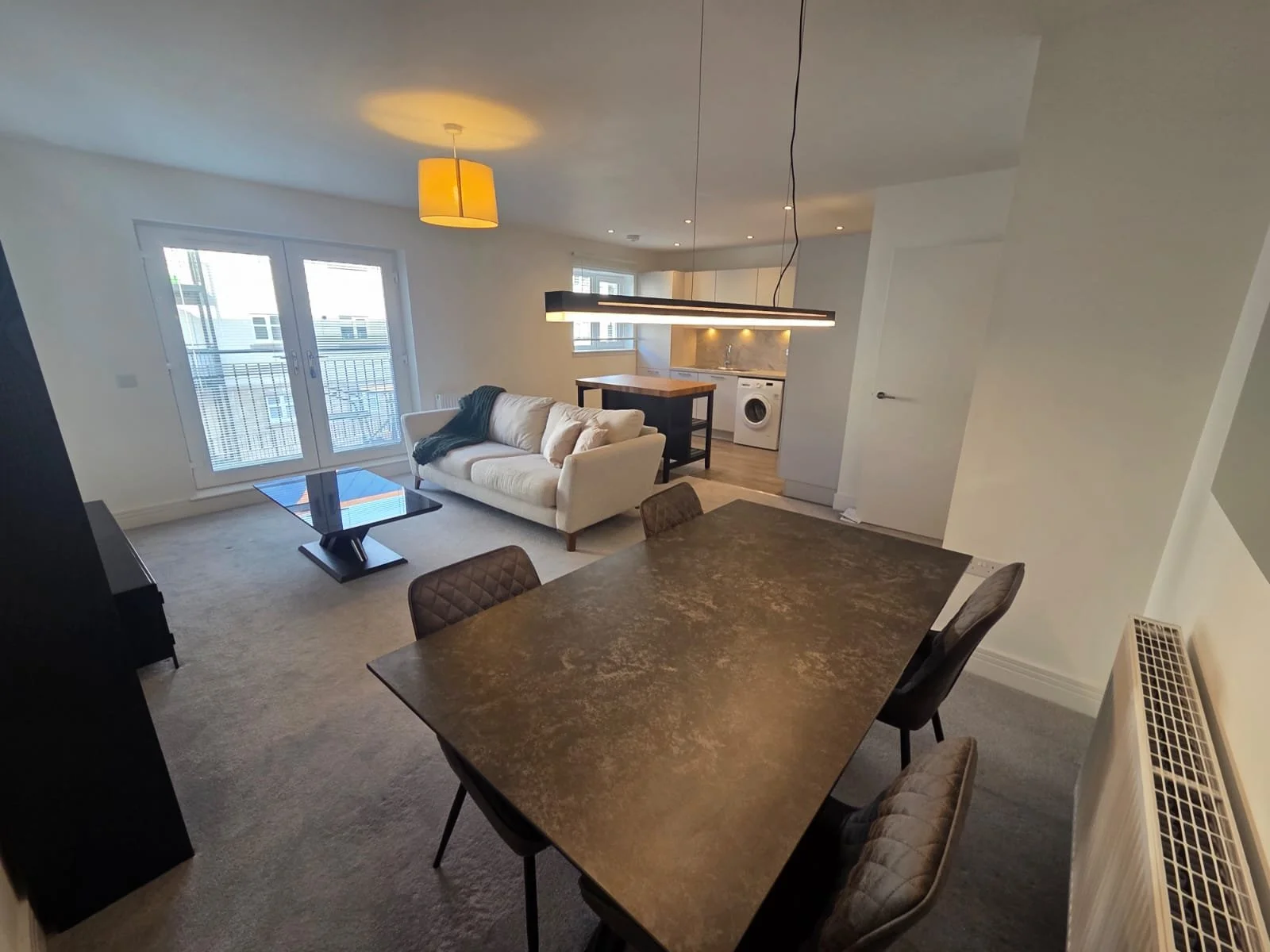 WhatsApp Image 2026-03-11 at 3.35.14 PM.jpeg