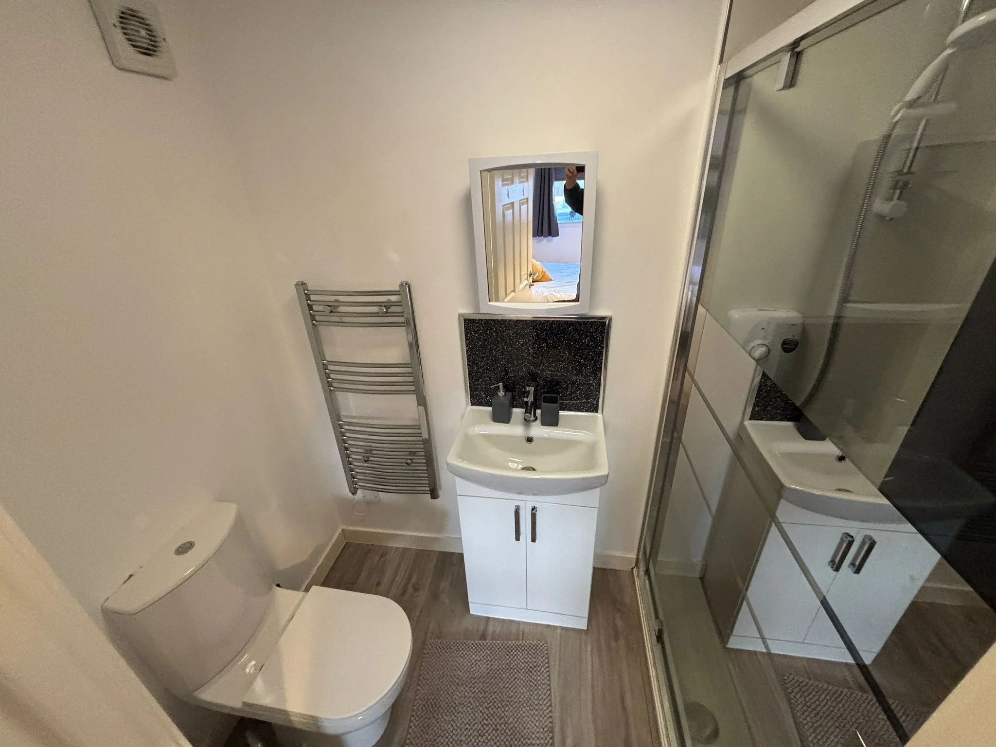 WhatsApp Image 2026-03-16 at 6.06.00 PM (1).jpeg