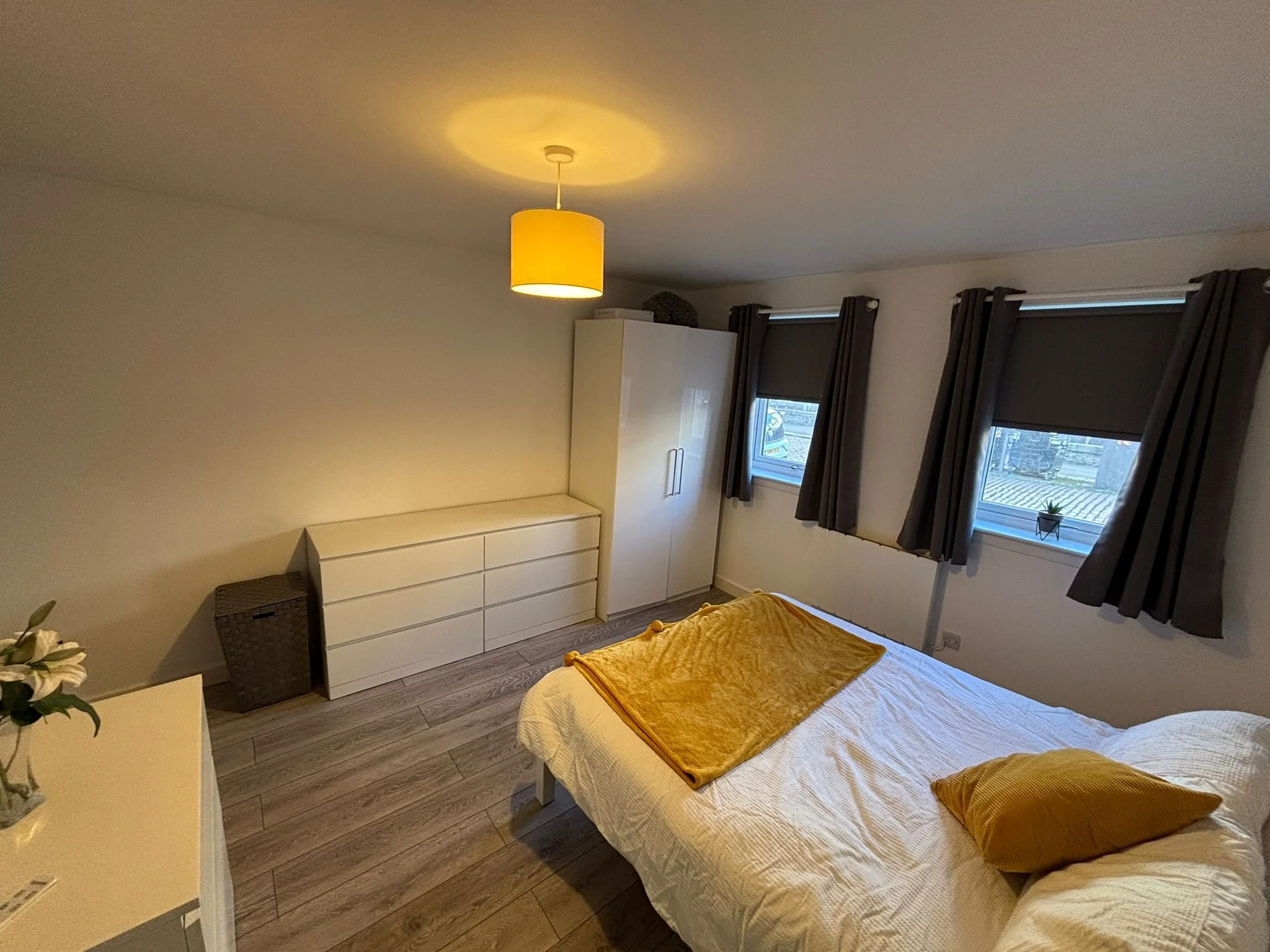 WhatsApp Image 2026-03-16 at 6.06.00 PM (2).jpeg