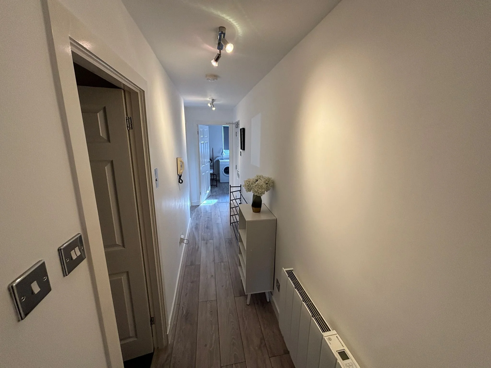 WhatsApp Image 2026-03-16 at 6.06.00 PM.jpeg