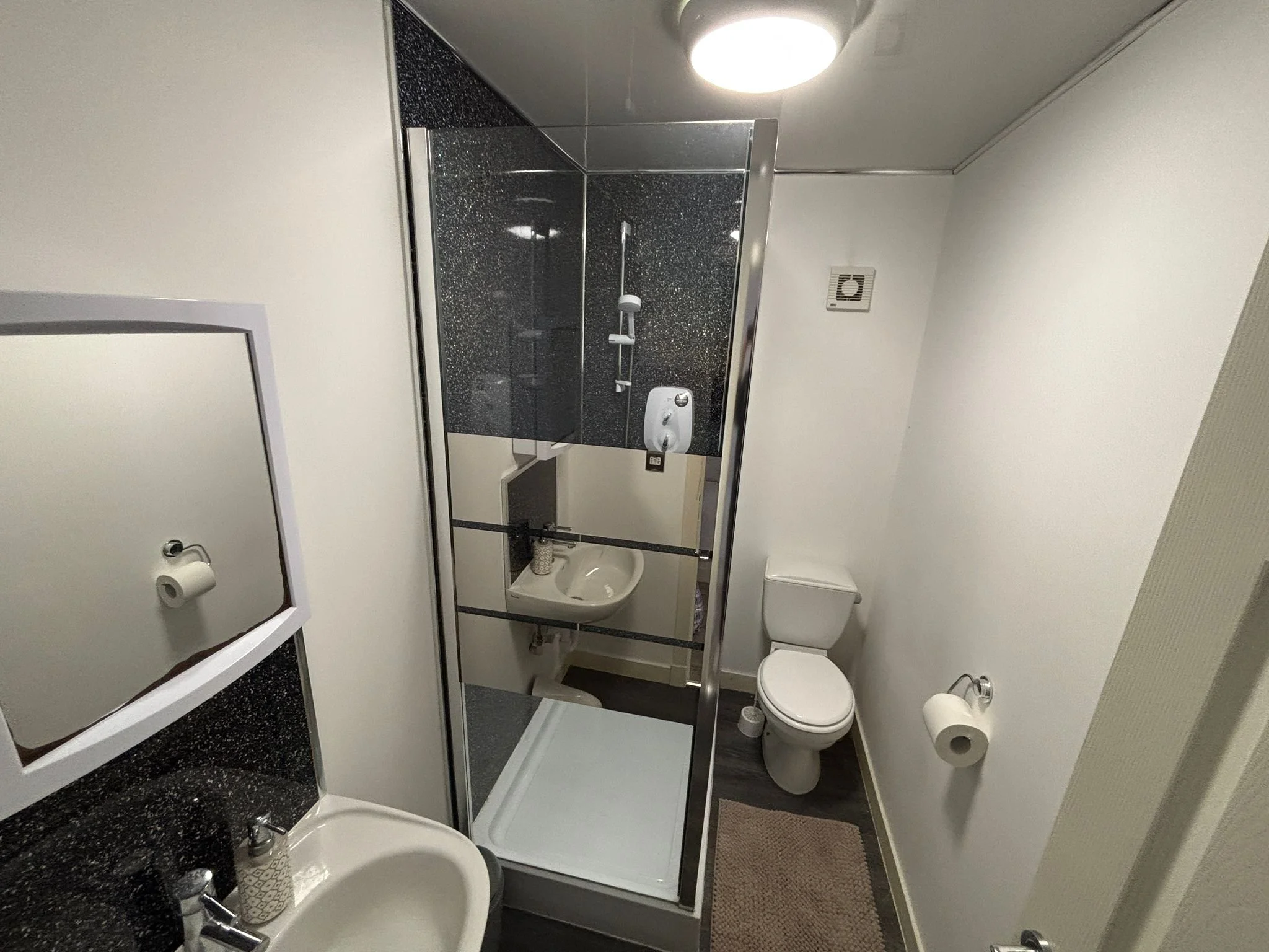 WhatsApp Image 2026-03-16 at 6.06.01 PM (1).jpeg