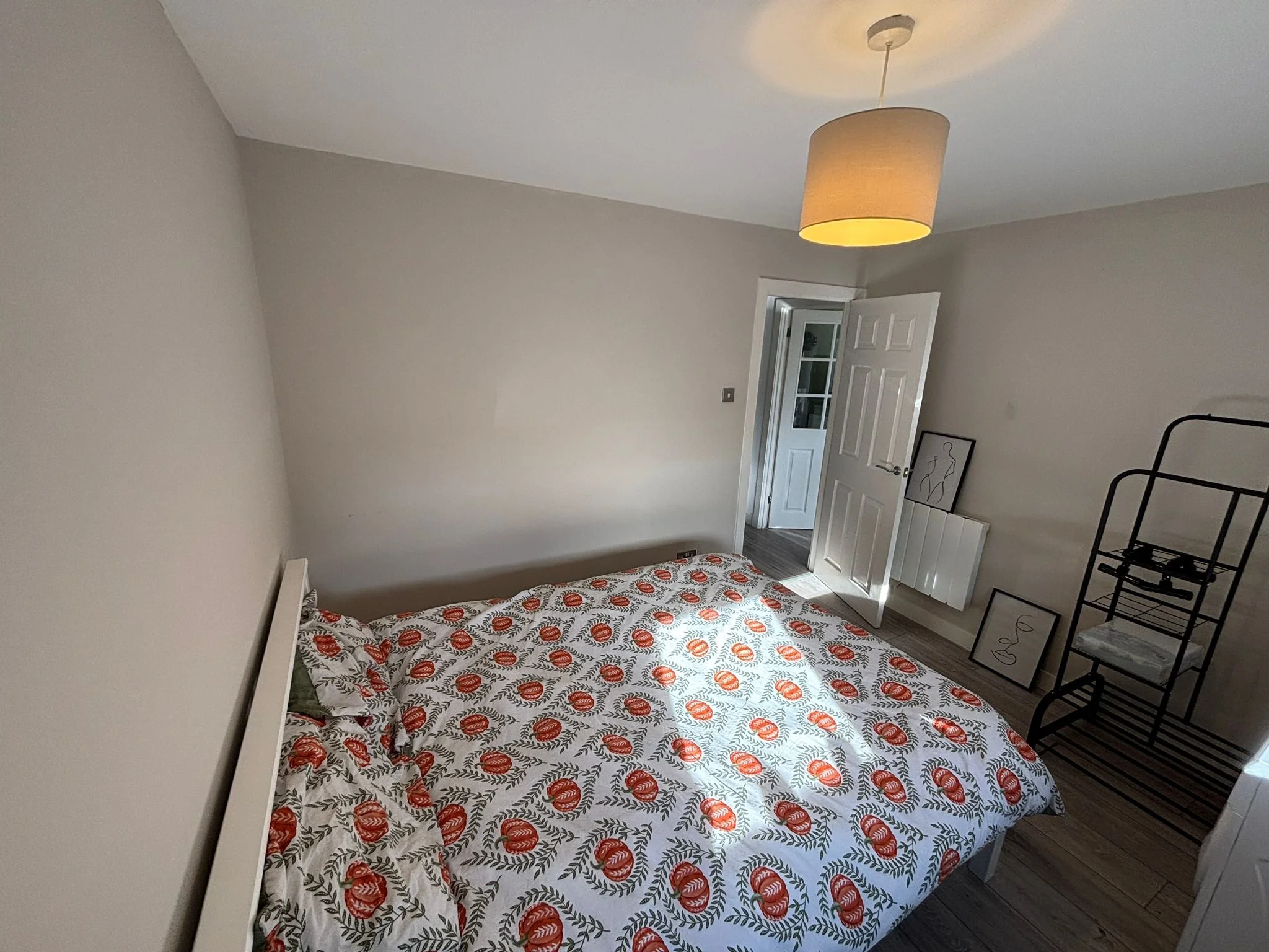 WhatsApp Image 2026-03-16 at 6.06.01 PM (2).jpeg