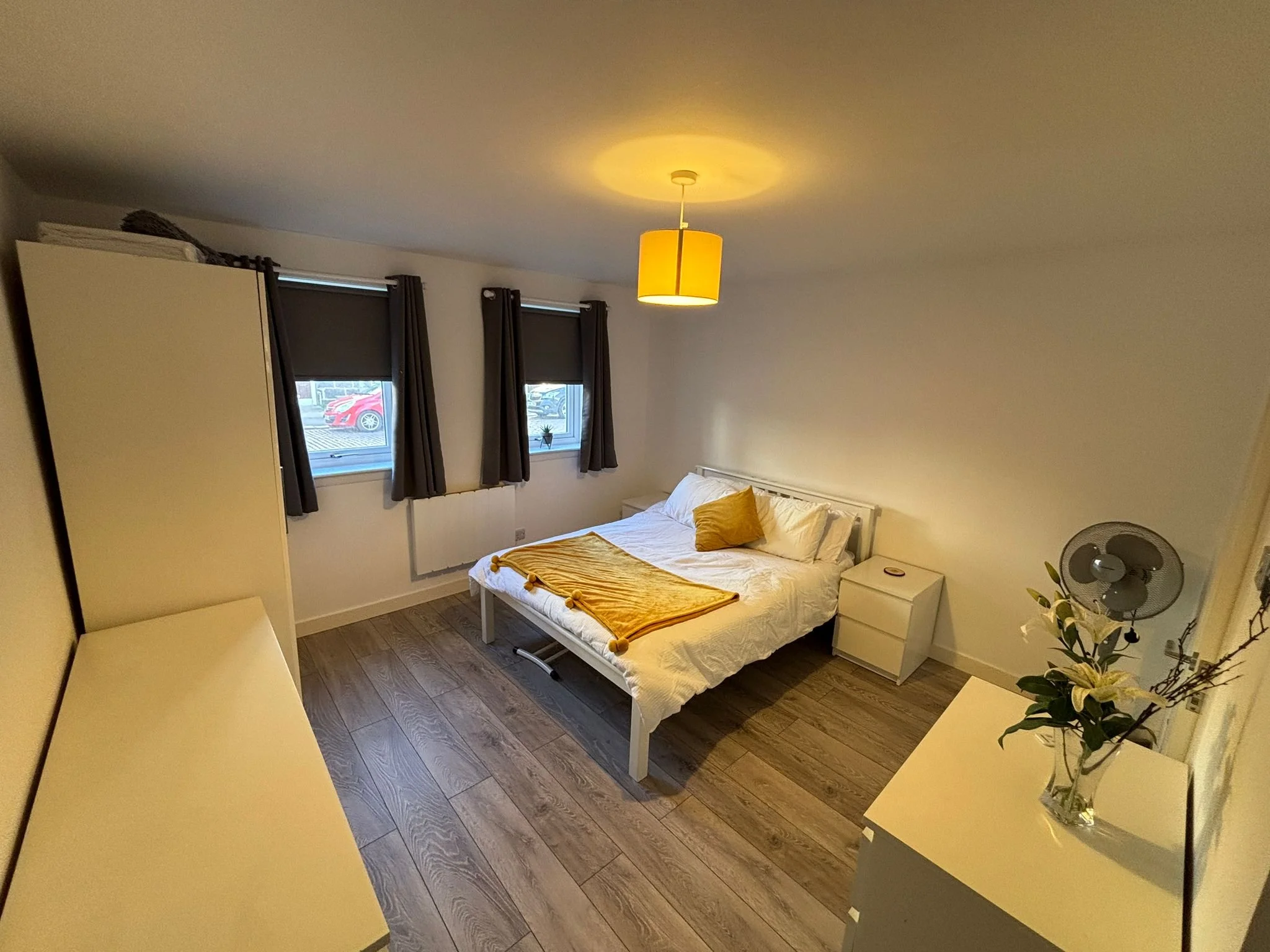 WhatsApp Image 2026-03-16 at 6.06.01 PM.jpeg